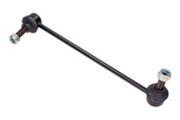 Maxgear Koppelstange Stabi Vorderachse Links, 1. Vorderachse Links FüR