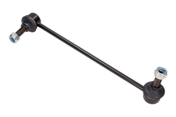 Maxgear Koppelstange Stabi Vorderachse Links, 1. Vorderachse Links FüR-image