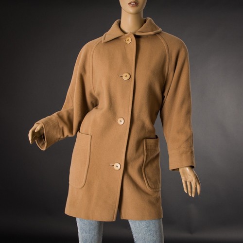 Berghaus for womens ladies coat size 