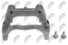 Tambour de frein Citroen C4