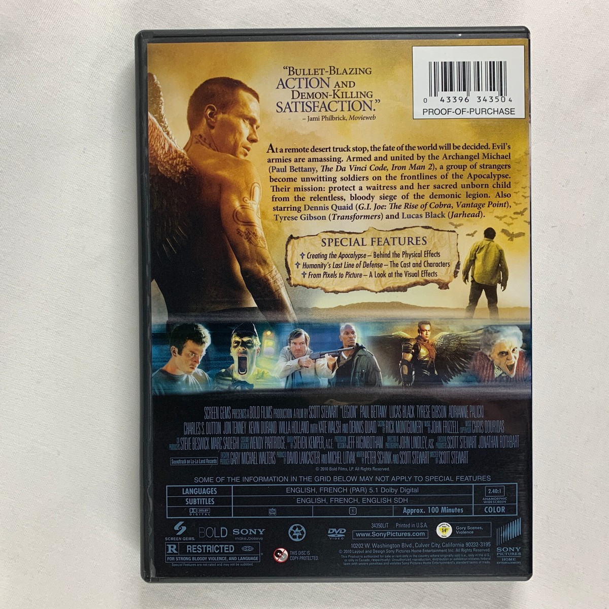 DRAMATIC-J　DVD-BOX　II DVD 81uPTKmoWrL._UF350,350_QL50_.jpg