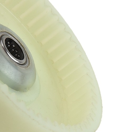 Per Mcculloch Motosega Elettrica Pignone/Interno Cambio 302855/6228-210104 - Bild 7 von 14