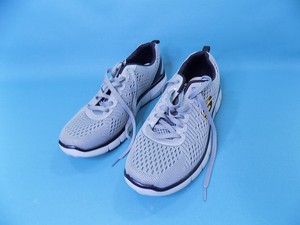 skechers lite weight trainers