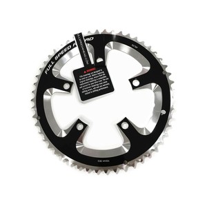 52 chainring