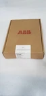 NEW IN BOX ABB,SPDSI22 SPDS122   FREE SHIP