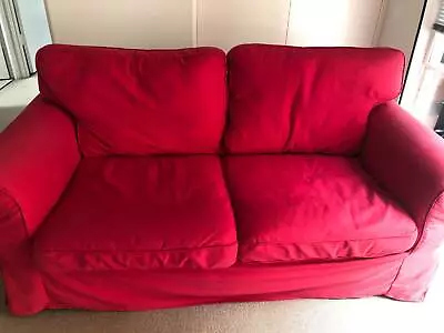 Ikea Kivik In Perth Region Wa Sofas Gumtree Australia Free Local Classifieds