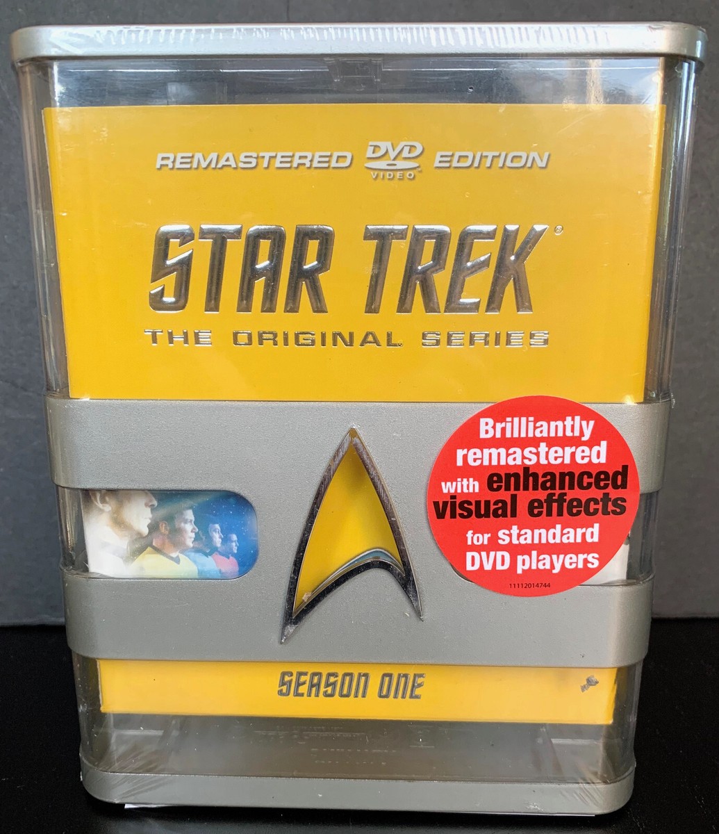 STAR TREK DVD 1〜27巻 71PlTHvqH0L._UF350,350_QL80_.jpg