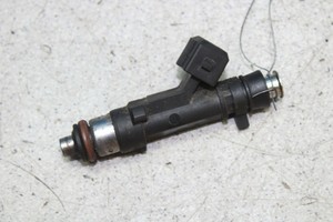 Производительность форсунки 0280158034