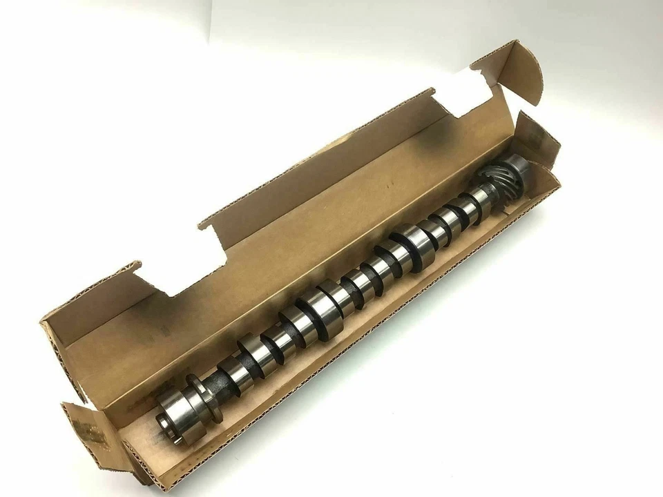 CS-1569 SEALED POWER ENGINE CAMSHAFT NEW - Image 4 of 4