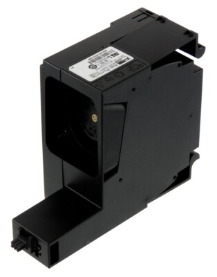 HIGH PERFORMANCE AIR MOVER MODULE EMC 045-000-204 SG6011
