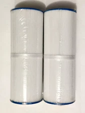 2 X Amibron A4950 Pool and Spa Filter (See Description for detail)