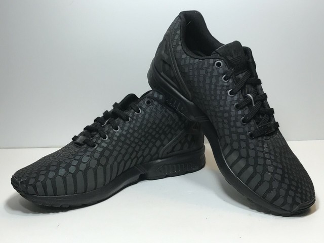 adidas zx flux all star