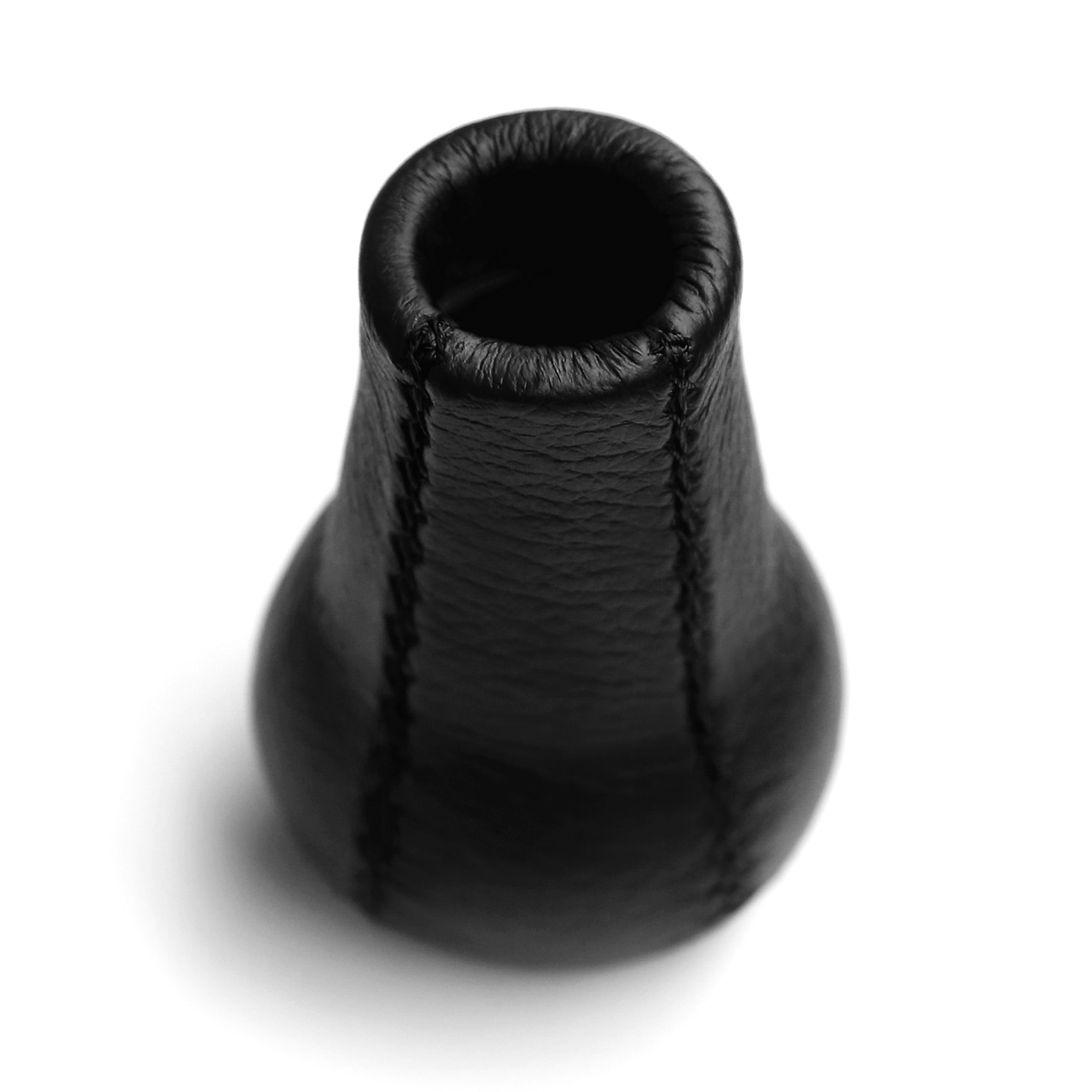 SHIFT KNOB FOR TOYOTA TOM's MR2 CELICA SUPRA GA70 COROLLA XRS RAV4