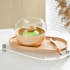 Foto 4 di 4