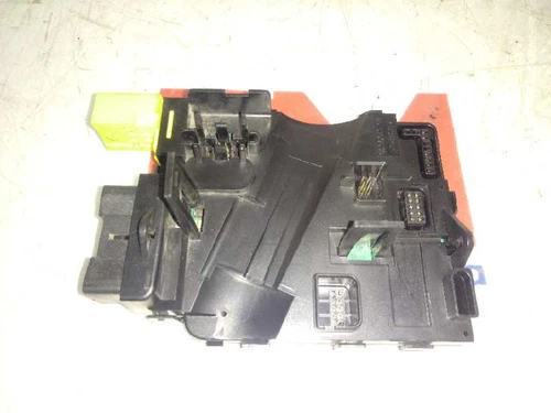 1K0953549AF Modulo Electronico para VOLKSWAGEN TOURAN (1T1) Advance 2006 6055810 - Imagen 2 de 3