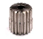 sprocket 1/10 48 dp 16 teeth for brushless axis 0.125