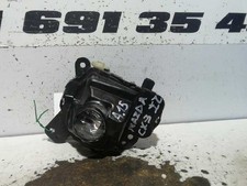 1143811042 NEBELSCHEINWERFER LINKS / 197895 FÜR MAZDA CX-3 STYLE