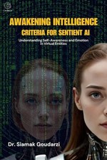 Awakening Intelligence: Criteria for Sentient AI: Understanding Self-Awareness a