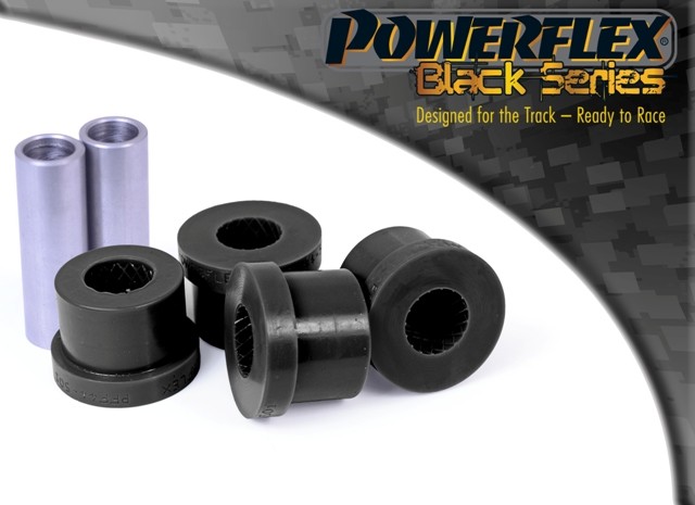 Powerflex Front Wishbone Front Bush  PFF44-501BLK