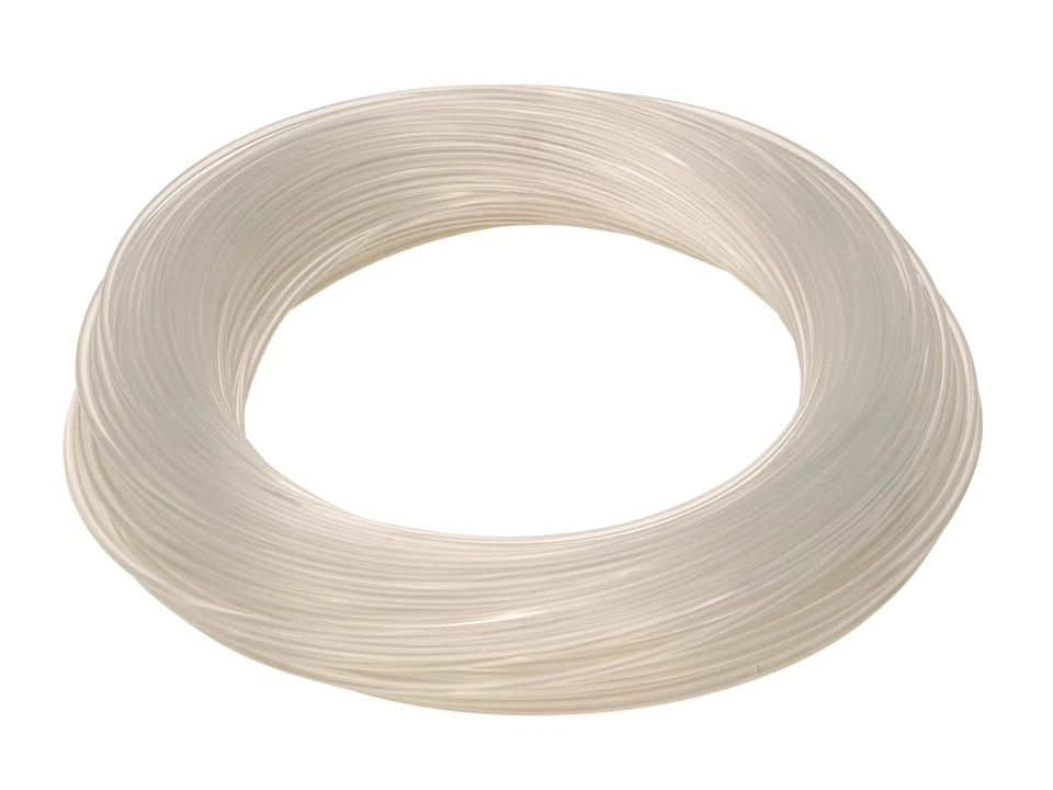 Premier Flats прозрачный поплавок, тропическая серия, прозрачный плавающий наконечник для скрытности... - Изображение 2 из 3