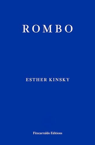Rombo - Image 6