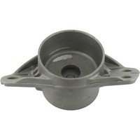 FederbeinstüTzlager Hinterachse FüR Audi Seat Skoda VW A1 Sportback A3 Q3 TT