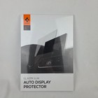 Spigen Glas.tR Slim Auto Display Protector Anti-Glare 13.2" Premium Temper Glass