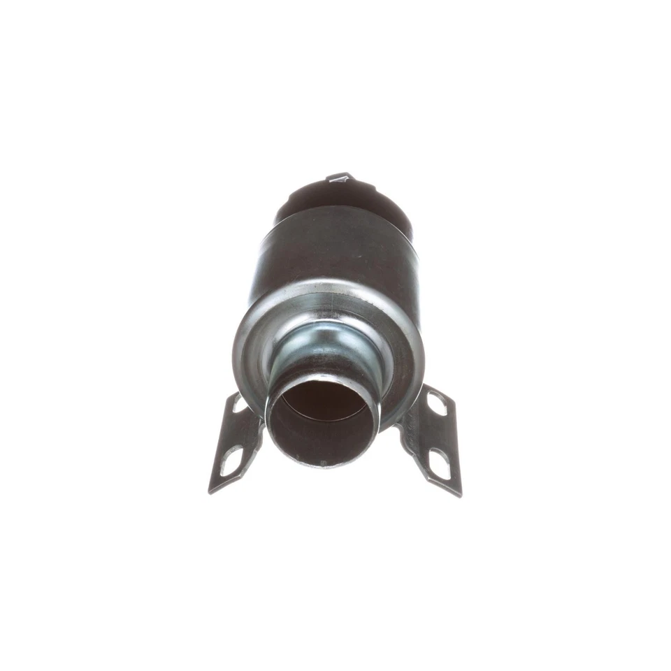 Solenoide de arranque SMP International S2125 1981 7,6 L L6 Foto 3 de 4