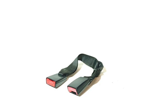 BMW 1 E87 Sitzschnalle hintere rechts 7069968 2.00 Petrol 2008 34041535