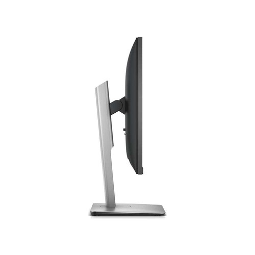 Moniteur LED 24,1 pouces / 61,2 cm Dell UltraSharp U2415B 16:10 6 ms HDMI DP USB (mk) - Photo 3/5