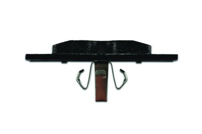 Pagid Racing    355011801    Disc Brake Pad