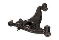 Maxgear 72-0799 Kontrolle/LäNgslenker, RadaufhäNgung FüR Mercedes-Benz