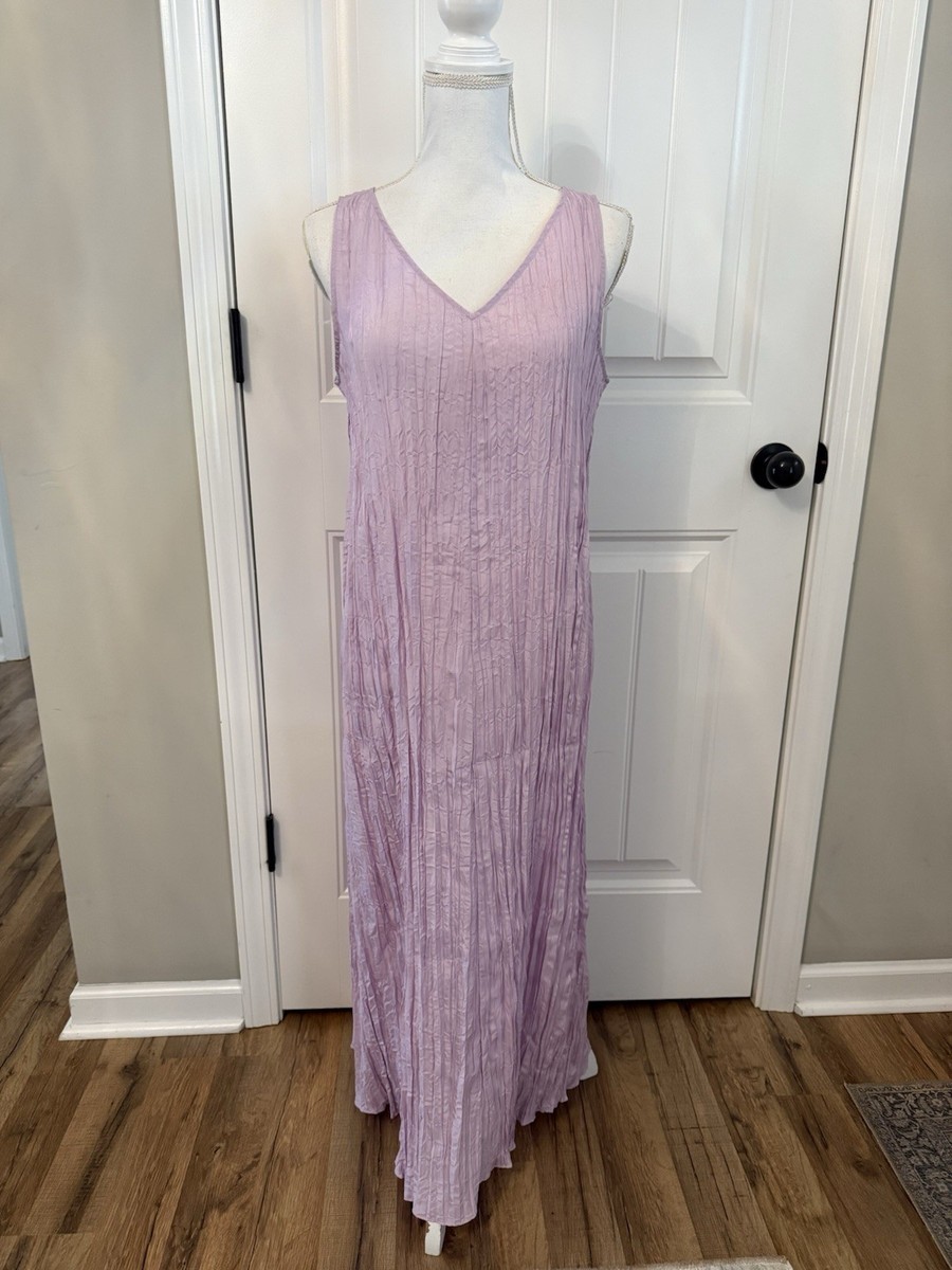 strapless open back dress Signature Iron Free Khakis, Pleated, Relaxed Fit with Stain Defender® –  Dockers™ main image 0