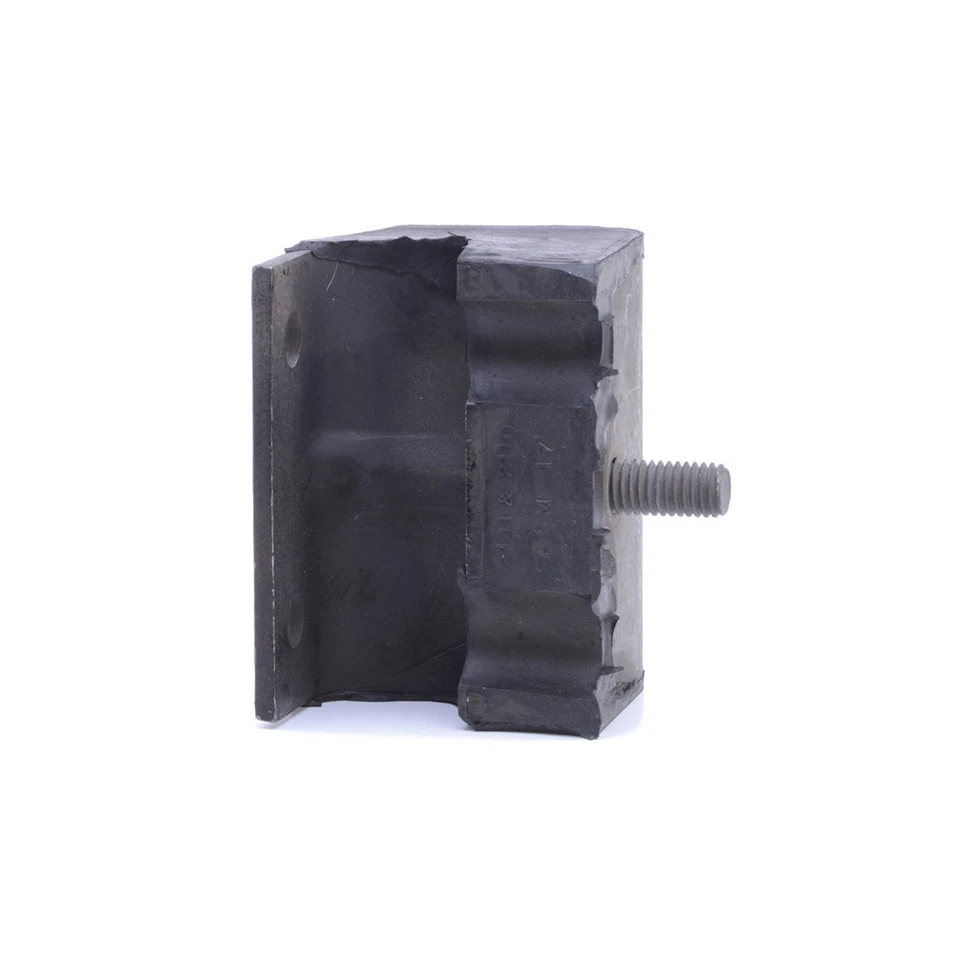 Крепление двигателя 2x для Ford Country Squire 1959-1962 Ford Galaxie 1959-1962 - Изображение 3 из 3