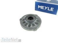 Meyle Domlager FederbeinstüTzlager Federbeinlager StüTzlager Vorne FüR BMW