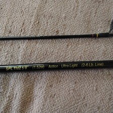 best hybrid string combo to maximize spin tenis BLUE EDGE Modern Tennis Strings (Spin + Comfort) – Marc De Paw musky fly HYBRID SPIN delivers excellent Spinning Rod Model:SES100MMF2 Spinning Rod Combo Best
