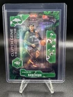 2025 Topps Chrome Paolo Banchero Base (RAW)