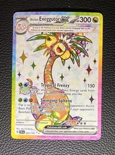 pokemon tag team card prices 218/236 Slowpoke & Psyduck TAG TEAM GX | Rare Ultra Card | SM11 Unifie