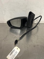 Retroviseur gauche (ou coque) Volkswagen POLO