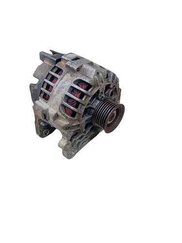 Lichtmaschine 03D903025J Seat Ibiza 1.2 12V 6L Bj 2004