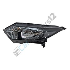 FARO PROIETTORE ANTERIORE LATO PASSEGGERO HONDA HR-V 2016-2018 33150-T7S-E01
