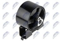 NTY ZPS-CH-054 Lagerung, Motor Vorne FüR Chrysler