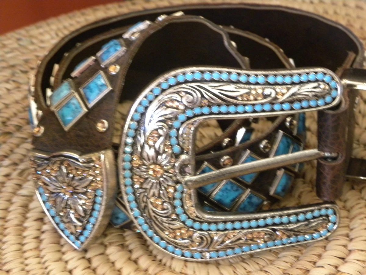 タ*コ様 kippys ベルト Kippys Women's Leather Belts for sale | eBay