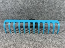 Gardena combisystem Rake 36cm