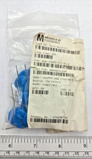 BAG OF 20 BOURNS 652-ISOM5-175-B-L2, VARISTORS RoHS Compliant, 0194H