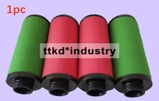 1pc new for Precision filter element BLF140 C