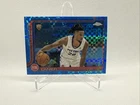 2025 Topps Chaz Lanier Base (Raw)