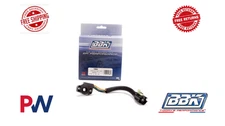 BBK Replacement Throttle Position Sensor For 86-93 Mustang LX / GT / Cobra 5.0L