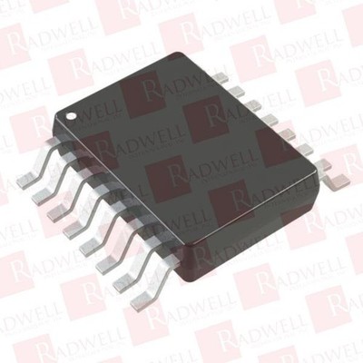 ANALOG DEVICES LT3800EFE#TRPBF / LT3800EFETRPBF (BRAND NEW)