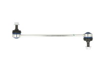 Stange/Strebe, Stabilisator Meyle 44-16 060 0000/HD